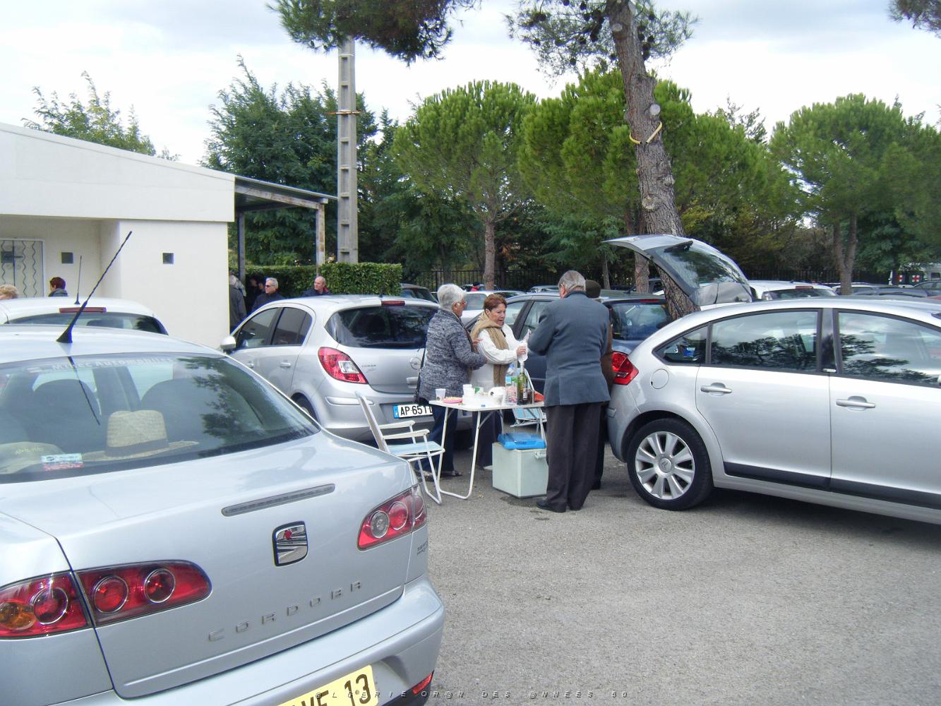 2010 DON BOSCO A NIMES    (5).jpg